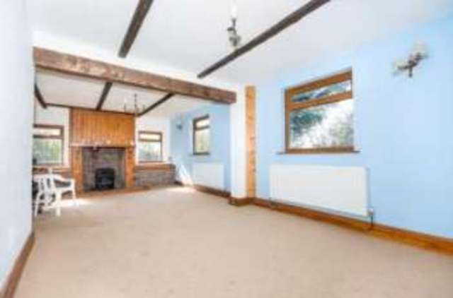  Image of 6 Bedroom Detached for sale at Freiston Ings Boston Hill Dyke, PE22 0PY