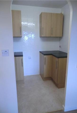  Image of 1 Bedroom Apartment to rent at Homesarum House Wilton Road Salisbury, SP2 7HS
