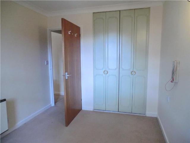  Image of 1 Bedroom Apartment to rent at Homesarum House Wilton Road Salisbury, SP2 7HS