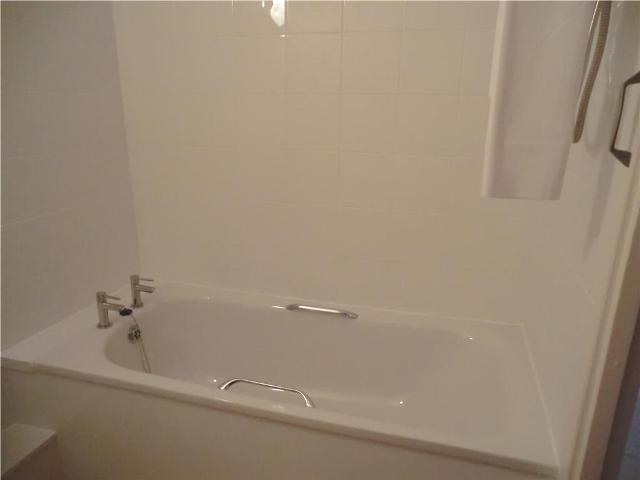  Image of 1 Bedroom Apartment to rent at Homesarum House Wilton Road Salisbury, SP2 7HS