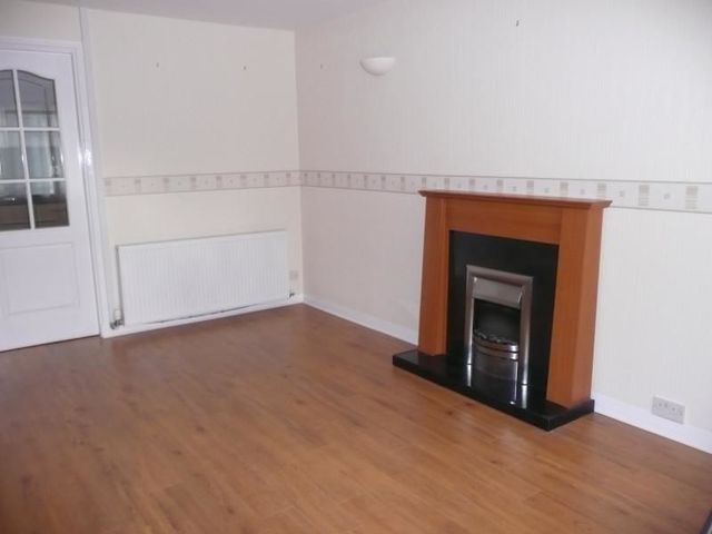  Image of 2 Bedroom Terraced to rent at Linlithgow West Lothian West Lothian, EH49 7SL