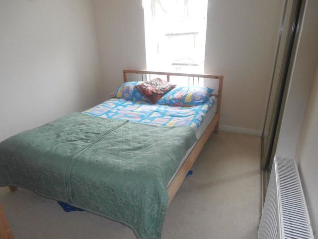  Image of 2 Bedroom Terraced to rent at Linlithgow West Lothian West Lothian, EH49 7SL