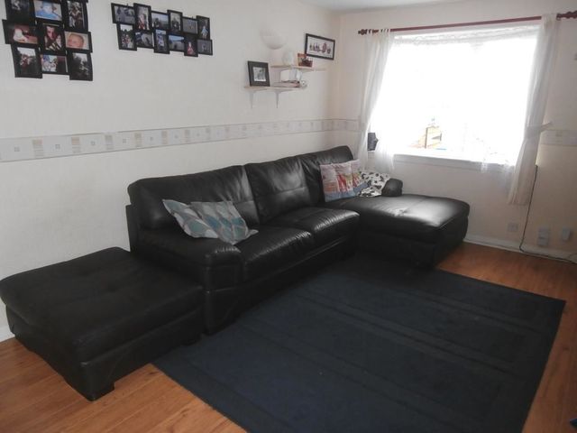  Image of 2 Bedroom Terraced to rent at Linlithgow West Lothian West Lothian, EH49 7SL