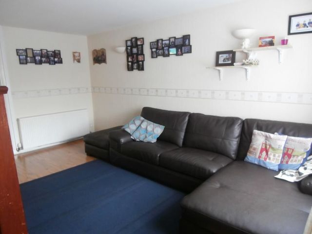  Image of 2 Bedroom Terraced to rent at Linlithgow West Lothian West Lothian, EH49 7SL