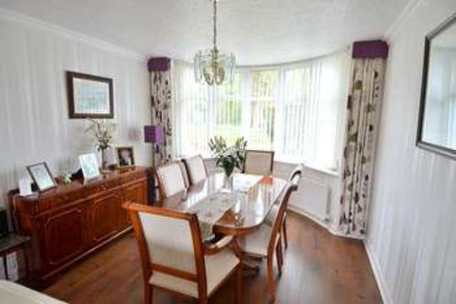  Image of 3 Bedroom Semi-Detached for sale at Lickey Road Rednal Birmingham, B45 8TF
