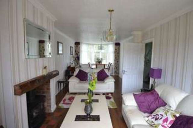  Image of 3 Bedroom Semi-Detached for sale at Lickey Road Rednal Birmingham, B45 8TF