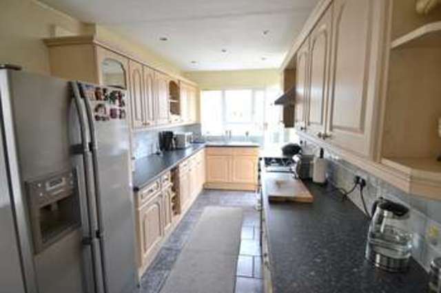  Image of 3 Bedroom Semi-Detached for sale at Lickey Road Rednal Birmingham, B45 8TF