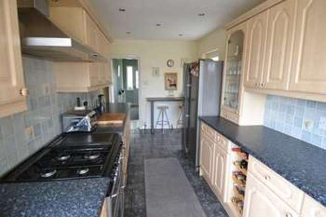  Image of 3 Bedroom Semi-Detached for sale at Lickey Road Rednal Birmingham, B45 8TF