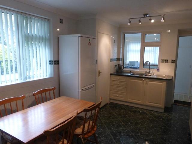  Image of 3 Bedroom Detached for sale at Links Close  Lowestoft, NR33 9DP