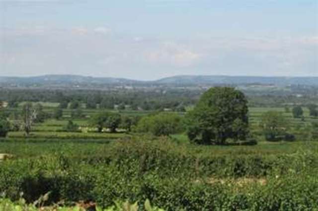  Image of 4 Bedroom Detached for sale at Shapwick, TA7 9NZ