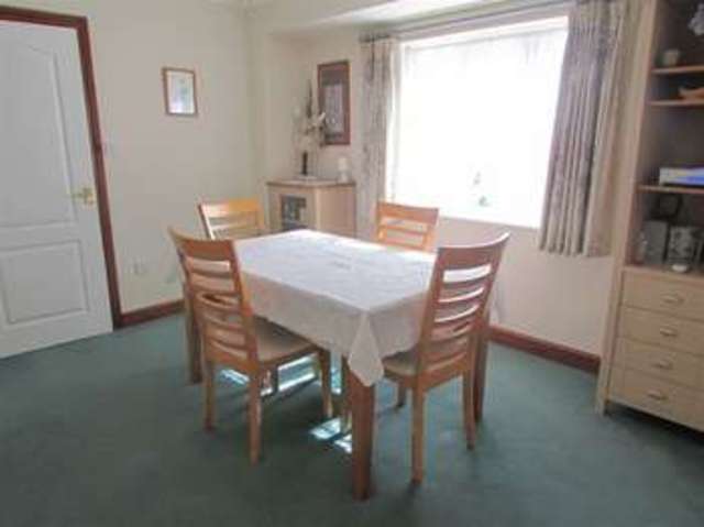  Image of 4 Bedroom Detached for sale at Shapwick, TA7 9NZ