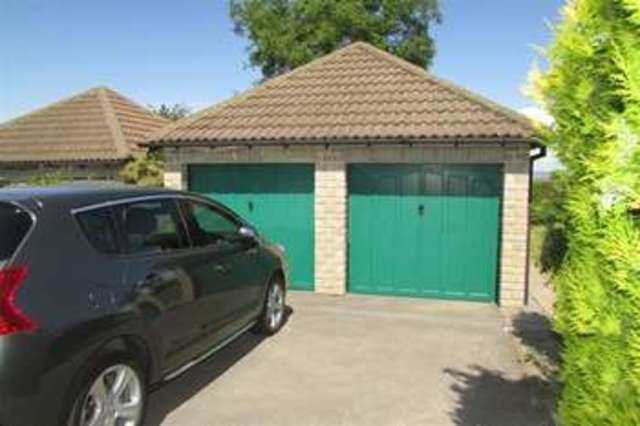  Image of 4 Bedroom Detached for sale at Shapwick, TA7 9NZ