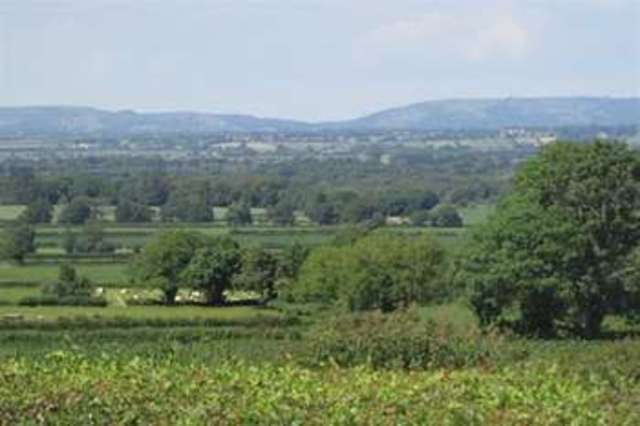  Image of 4 Bedroom Detached for sale at Shapwick, TA7 9NZ