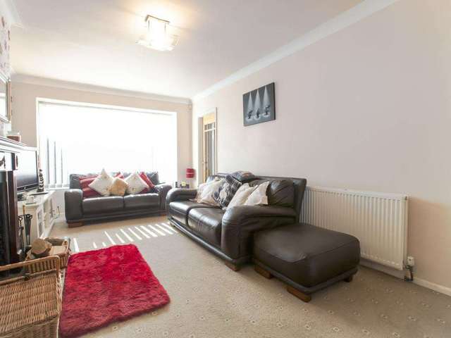  Image of 3 Bedroom Semi-Detached for sale at Lytham Road Warton Preston, PR4 1AH