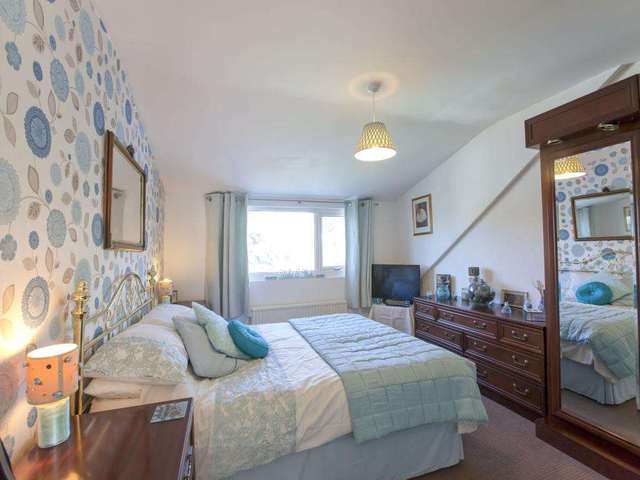  Image of 3 Bedroom Semi-Detached for sale at Lytham Road Warton Preston, PR4 1AH