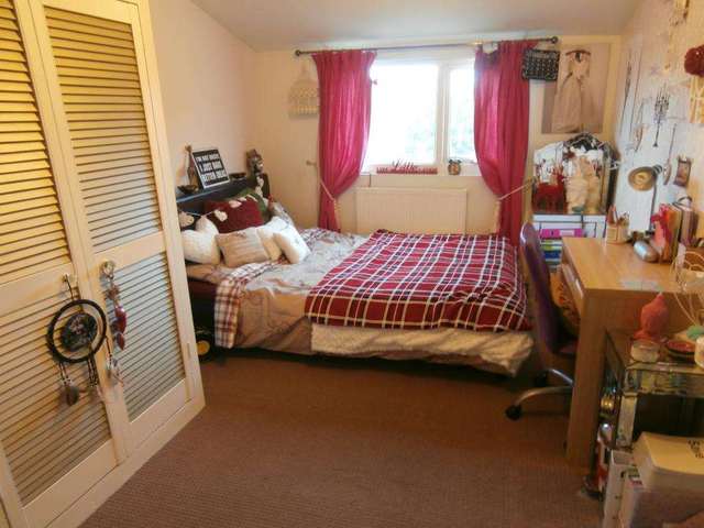  Image of 3 Bedroom Semi-Detached for sale at Lytham Road Warton Preston, PR4 1AH