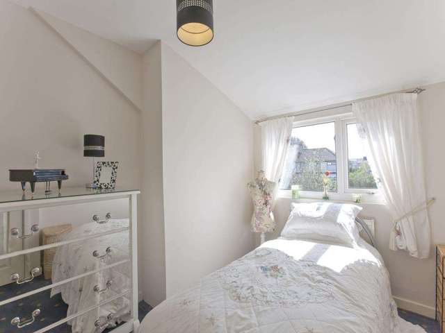  Image of 3 Bedroom Semi-Detached for sale at Lytham Road Warton Preston, PR4 1AH