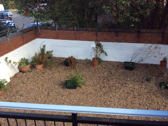  Image of 2 Bedroom Flat to rent at Sheffield, S9 4QD