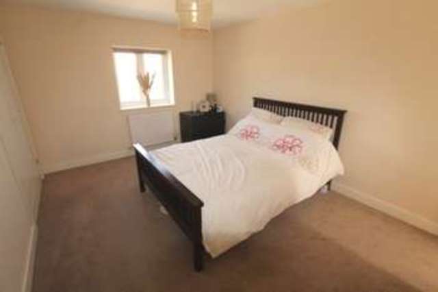  Image of 3 Bedroom Detached for sale at Midsomer Norton Radstock Somerset, BA3 2QX
