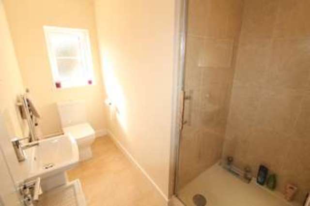  Image of 3 Bedroom Detached for sale at Midsomer Norton Radstock Somerset, BA3 2QX
