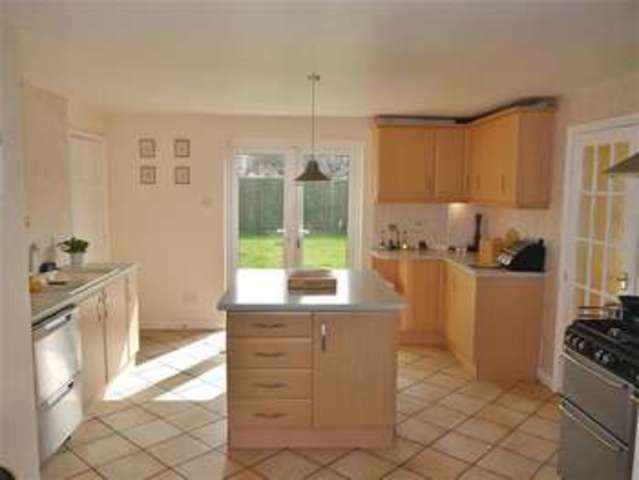  Image of 4 Bedroom Detached for sale at Manthorpe, NG31 9BL