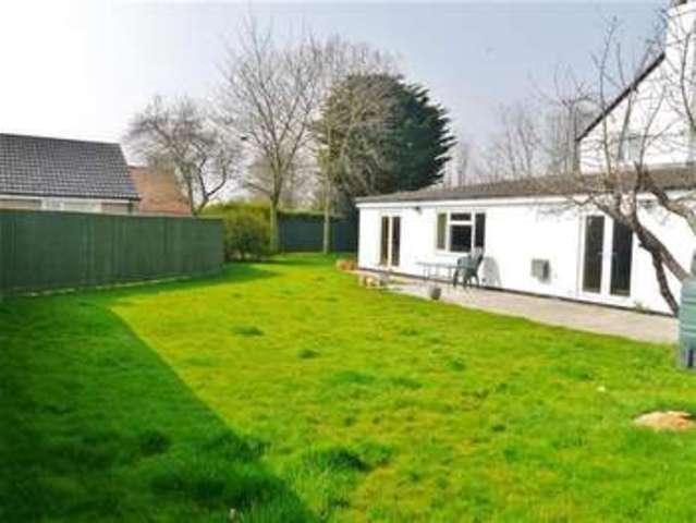 Image of 4 Bedroom Detached for sale at Manthorpe, NG31 9BL