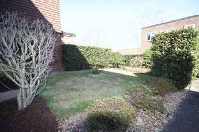  Image of 3 Bedroom Terraced for sale at Newhall Court  Waltham Abbey, EN9 3EE