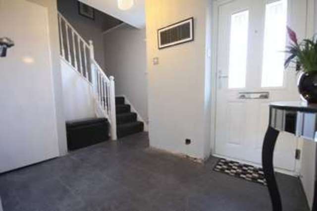 Image of 3 Bedroom Terraced for sale at Newhall Court  Waltham Abbey, EN9 3EE