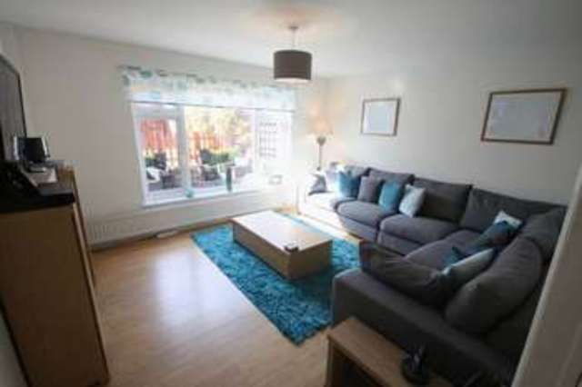  Image of 3 Bedroom Terraced for sale at Newhall Court  Waltham Abbey, EN9 3EE