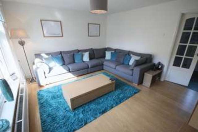  Image of 3 Bedroom Terraced for sale at Newhall Court  Waltham Abbey, EN9 3EE