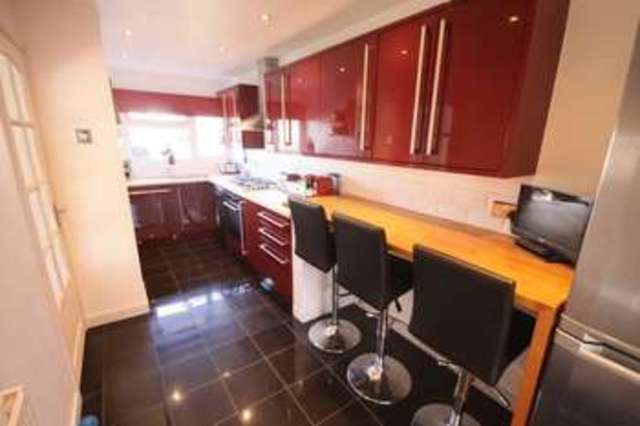  Image of 3 Bedroom Terraced for sale at Newhall Court  Waltham Abbey, EN9 3EE