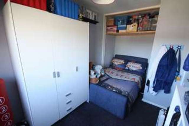  Image of 3 Bedroom Terraced for sale at Newhall Court  Waltham Abbey, EN9 3EE