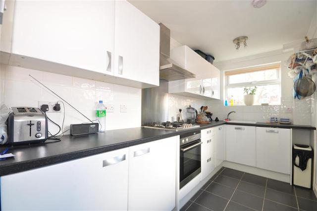 Image of 2 Bedroom Terraced for sale at Snodland Kent Snodland, ME6 5AD