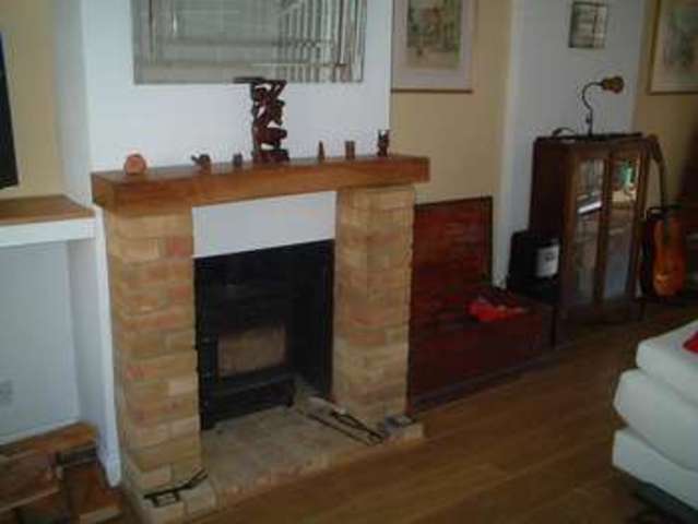  Image of 2 Bedroom Terraced for sale at Snodland Kent Snodland, ME6 5AD