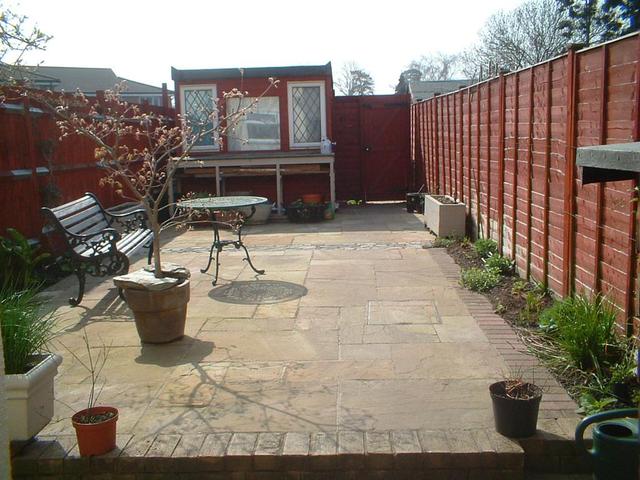  Image of 2 Bedroom Terraced for sale at Snodland Kent Snodland, ME6 5AD