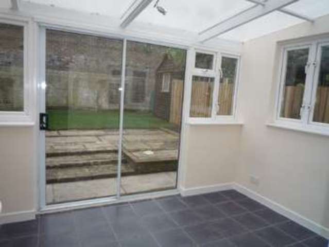  Image of 3 Bedroom Detached to rent at Sutton, SM1 3RZ