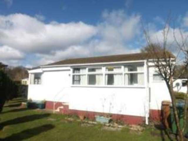  Image of 1 Bedroom Detached for sale at Sywell Northampton Overstone, NN6 0DD