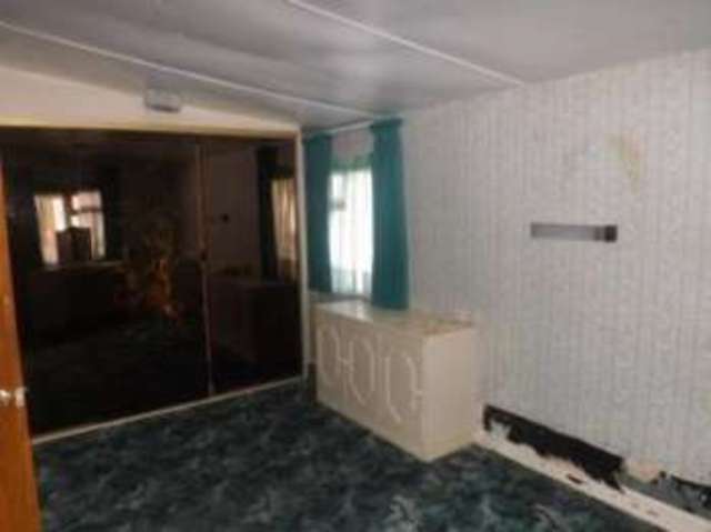  Image of 1 Bedroom Detached for sale at Sywell Northampton Overstone, NN6 0DD