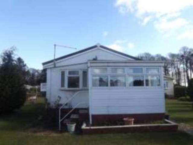  Image of 1 Bedroom Detached for sale at Sywell Northampton Overstone, NN6 0DD