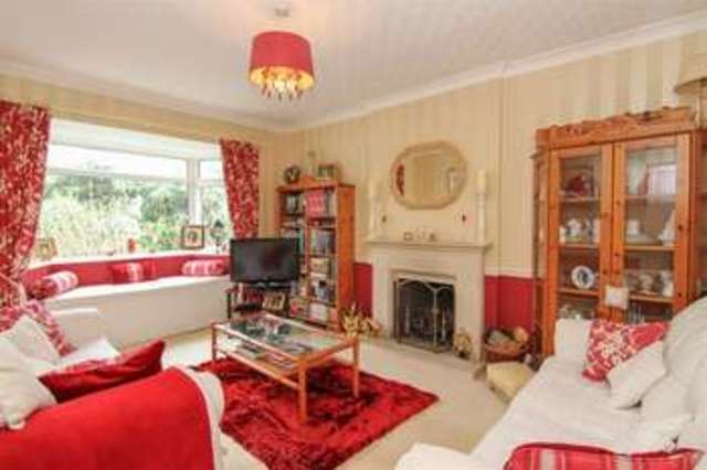  Image of 4 Bedroom Detached for sale at Dinas Powys  Dinas Powys, CF64 4HG