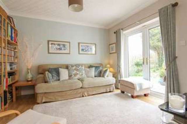  Image of 4 Bedroom Detached for sale at Dinas Powys  Dinas Powys, CF64 4HG