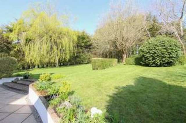  Image of 4 Bedroom Detached for sale at Dinas Powys  Dinas Powys, CF64 4HG