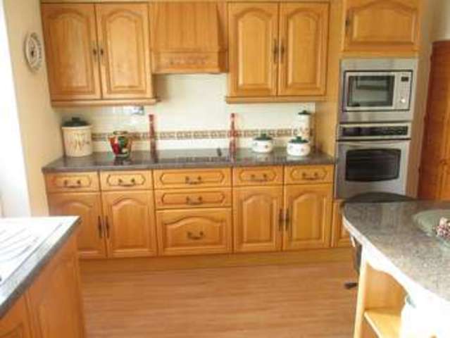  Image of 4 Bedroom Detached for sale at Gorseinon Swansea Swansea, SA4 4FU