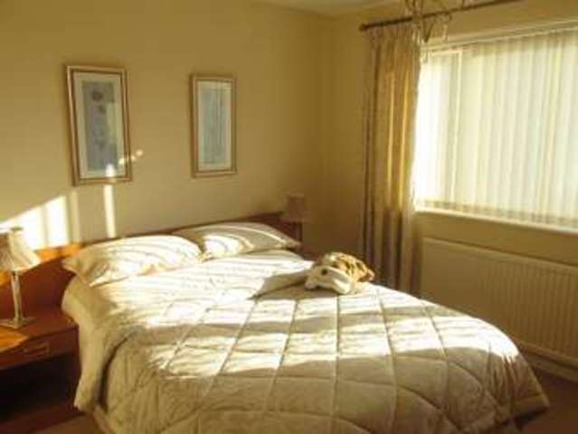  Image of 4 Bedroom Detached for sale at Gorseinon Swansea Swansea, SA4 4FU