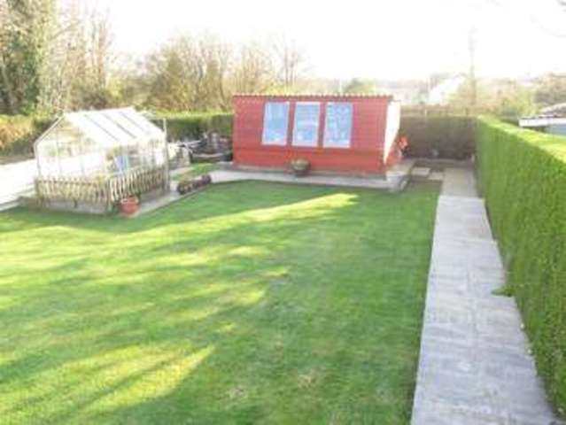  Image of 4 Bedroom Detached for sale at Gorseinon Swansea Swansea, SA4 4FU