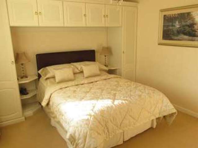  Image of 4 Bedroom Detached for sale at Gorseinon Swansea Swansea, SA4 4FU