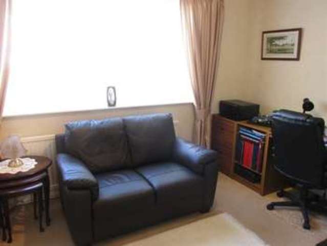  Image of 4 Bedroom Detached for sale at Gorseinon Swansea Swansea, SA4 4FU