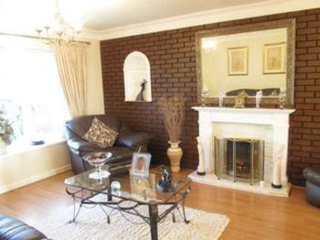  Image of 4 Bedroom Detached for sale at Gorseinon Swansea Swansea, SA4 4FU