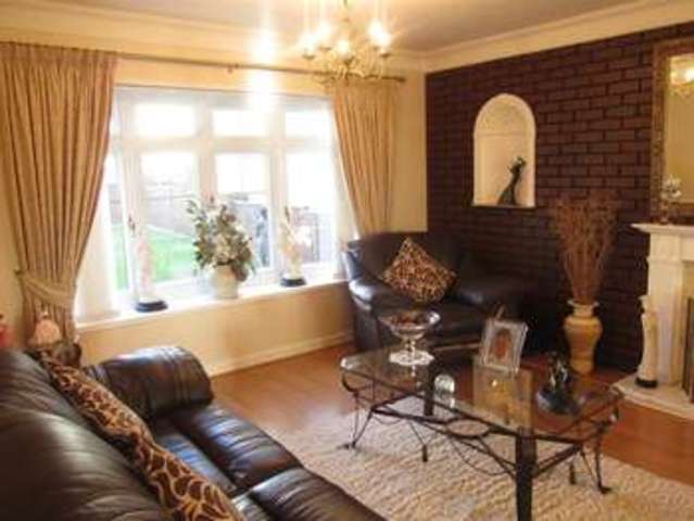  Image of 4 Bedroom Detached for sale at Gorseinon Swansea Swansea, SA4 4FU