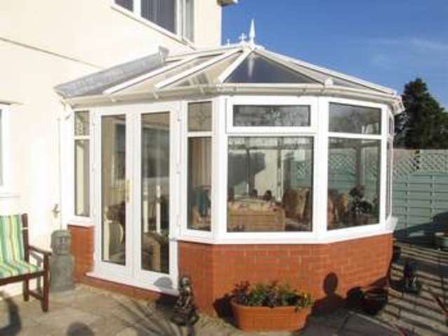  Image of 4 Bedroom Detached for sale at Gorseinon Swansea Swansea, SA4 4FU